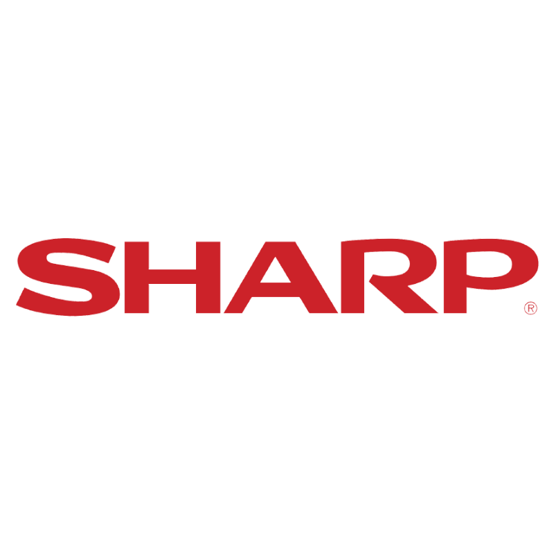 Sharp