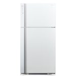 HITACHI Top Mount Refrigerator 25 CFT Inverter WH - Meta Home