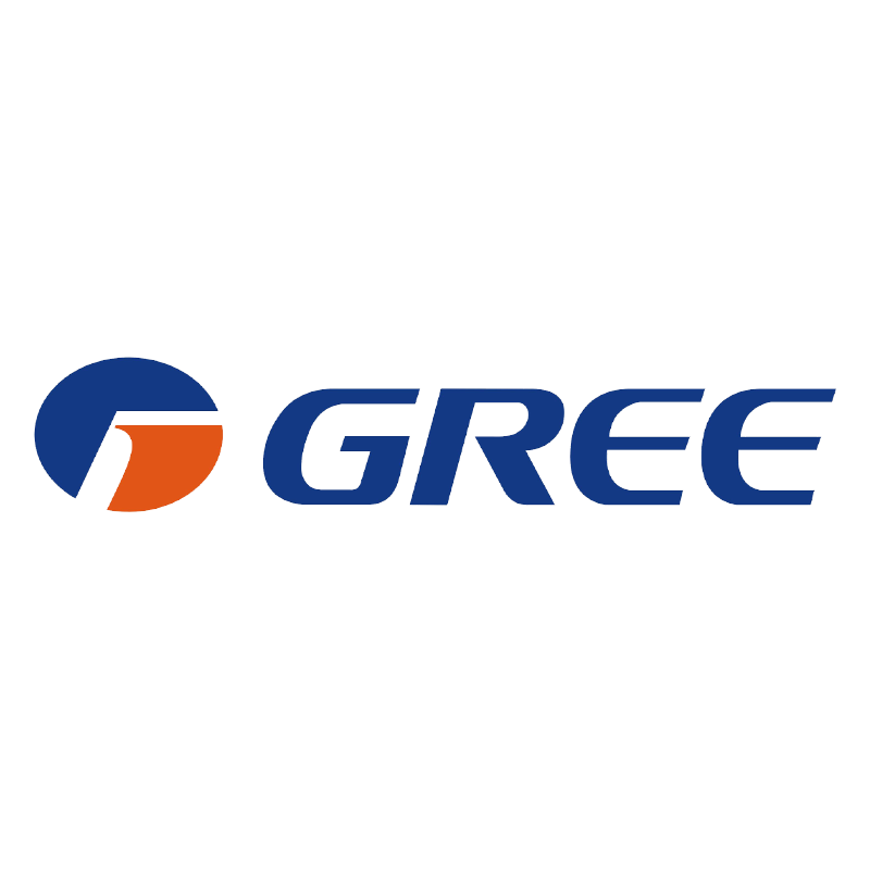 Gree